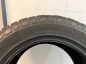 Preview: Radar Renegade A/T-5 305/55 R20 Occasion