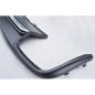 Preview: Audi A5 8T Sportback S5 Look Diffusor +  Endrohre-1