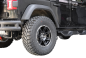 Preview: Alu_rim_Jeep_Wrangler_JL_W-Tec_Cooper_ST_315_70_R171-removebg-preview_0.png