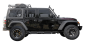 Preview: Alufelge_mit_Reifen_Jeep_Wrangler_JL_7801_CooperST_285_70_R171