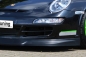 Preview: Frontspoiler ABS Porsche 911 997-1