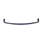 Preview: Frontspoilerlippe Spoilerlippe Lippe Spoiler BMW E36