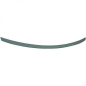 Preview: Mercedes CLS W218 Heckspoiler Spoiler 2011-