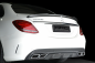 Preview: C63_AMG_SPOILER_1