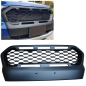 Preview: Kühlergrill Wabendesign Ford Ranger T7 2016-2019