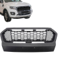 Preview: Kühlergrill Wabendesign Performance Ford Ranger T7 2016-2019