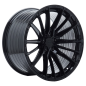 Preview: 20 Zoll Felgen Felge Concaver CVR7 /  PLATINUM BLACK,