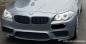 Preview: BMW 5er F10 M5 Optik Bodykit 1.jpg