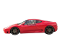 Preview: Ferrari-mit-JR21-Felgen
