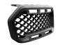 Preview: Kühlergrill Ford Ranger 2AB Limited / XL / XLT (ab 2019-)