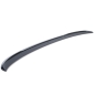 Preview: 5er BMW G30 G38 F90 M5 ab 16 Limousine M Performance Optik Heckspoiler Spoiler