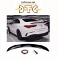 Preview: HECKFLÜGEL SPOILER PASST FÜR MERCEDES-BENZ CLA-KLASSE C118
