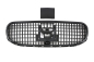Preview: Panamericana GT Grill  für Mercedes X167 GLS Maybach OPTIK