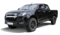 Preview: EIBACH PRO-LIFT KIT HÖHERLEGUNG +30MM FÜR ISUZU D-MAX III (11/2019-)