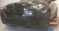 Preview: Performance Stossstange vorn für BMW X6 E71