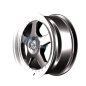 Preview: Keskin Tuning KT1 Klassik Black