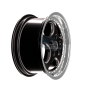 Preview: Keskin Tuning KT2 Klassik Black