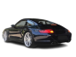 Preview: Porsche 997 mit JR21