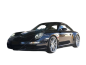 Preview: Porsche 997 mit JR21