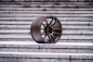 Preview: 16 Zoll Felgen Felge Japan Racing Wheels JR-29 / White