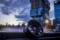 Preview: 19 Zoll Felgen Felge Japan Racing Wheels JR37 Black / Bronze / Hyper Gray / Silver