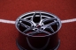 Preview: 19 Zoll Felgen Felge Japan Racing Wheels JR35 / Black / Silver /  Bronze / Hyper Black / Gun Metal
