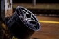 Preview: 18 Zoll Felgen Felge Japan Racing Wheels JR34 / Black / Silver /  Bronze / Hyper Black