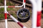Preview: 19 Zoll Felgen Felge Japan Racing Wheels JR34 / Black / Silver /  Bronze / Hyper Black