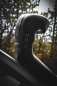 Preview: Safari Snorkel Ford Ranger 2012 + (2.2L + 3.2L )
