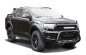 Preview: W-TEC_Extreme_85x20_Aluminiumfelge_Black_Edition_Ford_Ranger_Raptor_7.jpg