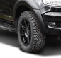 Preview: W-TEC_Extreme_85x20_Aluminiumfelge_Black_Edition_Ford_Ranger_Raptor_9.jpg