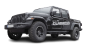 Preview: W-TEC_Felgen_85x17_ET30_Jeep_Gladiator_JT_315_70R17_Alufelgen_schwarz-silber_Cooper_Discoverer_ST_11-removebg-preview.png