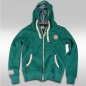 Preview: Hoodie 2C2H WAGNERTUNING