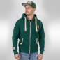 Preview: Hoodie 2C2H WAGNERTUNING