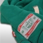 Preview: Hoodie 2C2H WAGNERTUNING