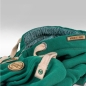 Preview: Hoodie 2C2H WAGNERTUNING