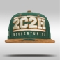 Preview: Wagner Cap 2C24
