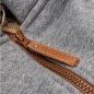 Preview: Hoodie F1 WAGNERTUNING