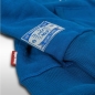 Preview: Hoodie Master Blue WAGNERTUNING