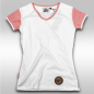 Preview: T-Shirt Girls rosa 4