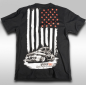 Preview: T-Shirt Ford F1 WAGNERTUNING