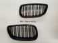 Preview: BMW E92 E93 Glanz Sportgrill