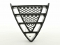 Preview: Sportgrill Frontgrill Grill Alfa Romeo Brera / Spider Typ 93