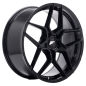 Preview: 19 Zoll Felgen Felge Japan Racing Wheels JR34 / Black / Silver /  Bronze / Hyper Black