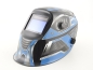 Preview: Schweisshelm Automatik Solar