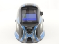Preview: Schweisshelm Automatik Solar 3