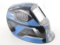 Preview: Schweisshelm Automatik Solar 2