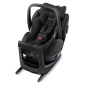 Preview: Recaro ZERO 1 Elite Babyschale + Kindersitz