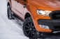 Preview: 1X ALUFELGE JAPAN RACING JRX1 in 18 oder 19 ZOLL PASSEND FÜR FORD RANGER RAPTOR (2023-)