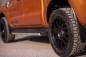 Preview: 1X ALUFELGE JAPAN RACING JRX2 in 8x18 ET20 PASSEND FÜR FORD RANGER RAPTOR (2023-)